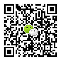 微信公眾號